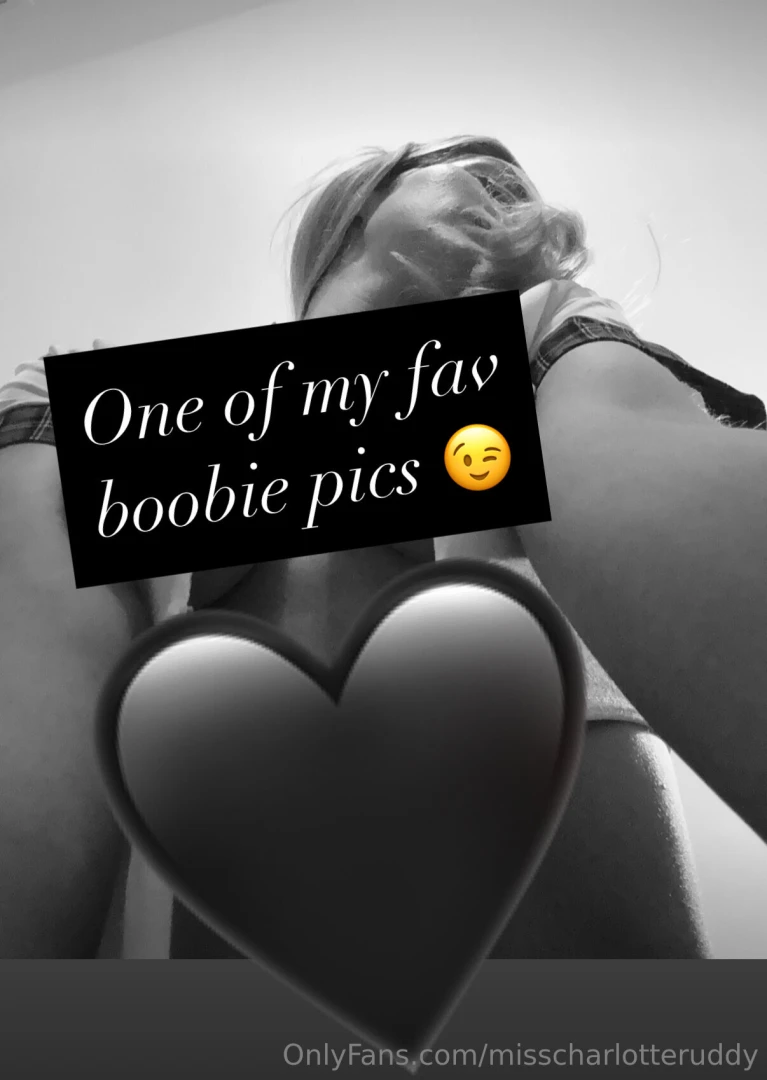 Of all time hard nips unlock to see in full 