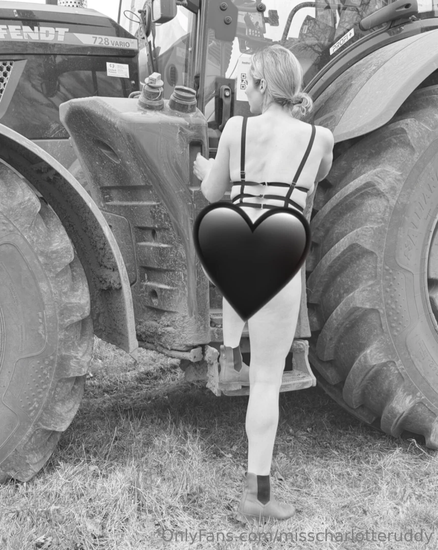 Hoping the weather stays like this all summer it can rain at night so 