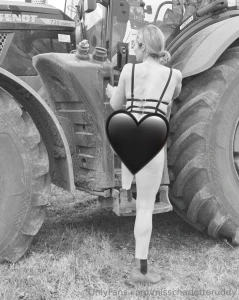 Hoping the weather stays like this all summer it can rain at night so