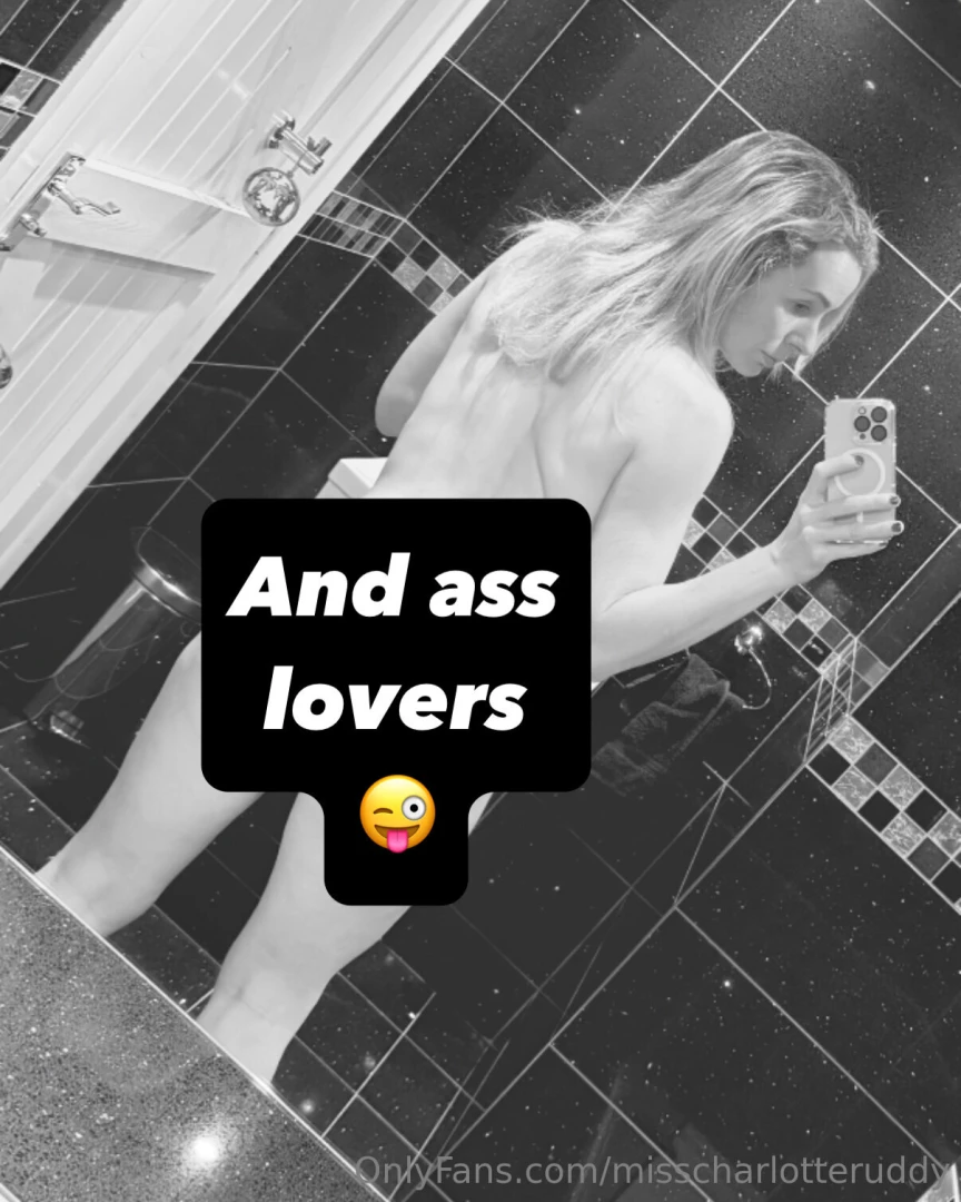 Covering both sides for you part 1 