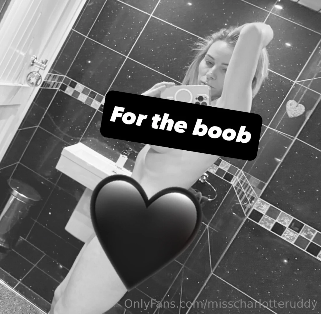 Covering both sides for you 