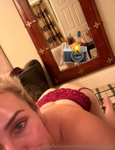 Got to make the most of every photo opportunity