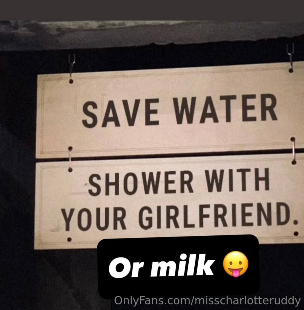 Misscharlotteruddy part 4 