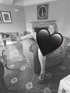 For the boob and ass lovers