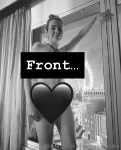 You choose your fav part 1