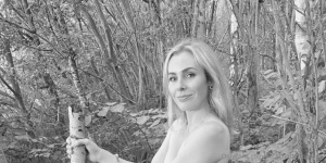 Let s have some fun tip for the bottom half in your inbox