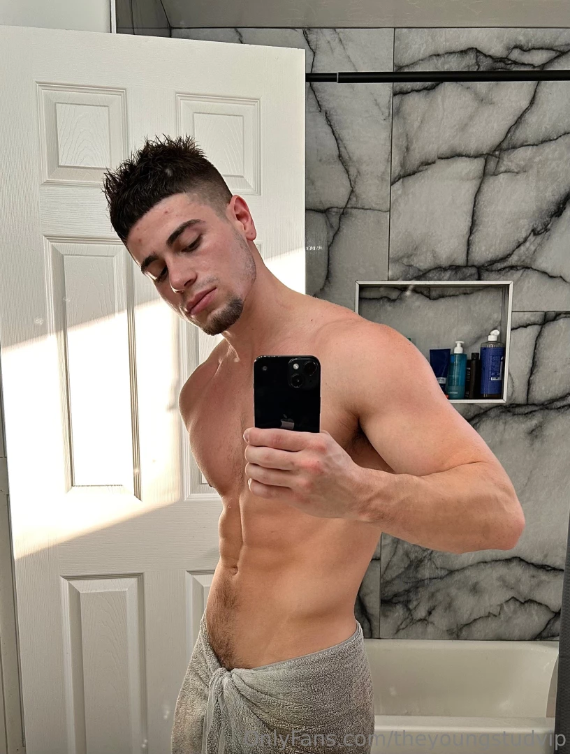 Going public live at 10 30pm est tonight i don t do many public lives 