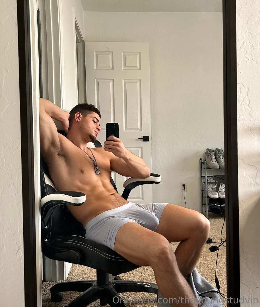 New collab bundle in your messages go check it out 