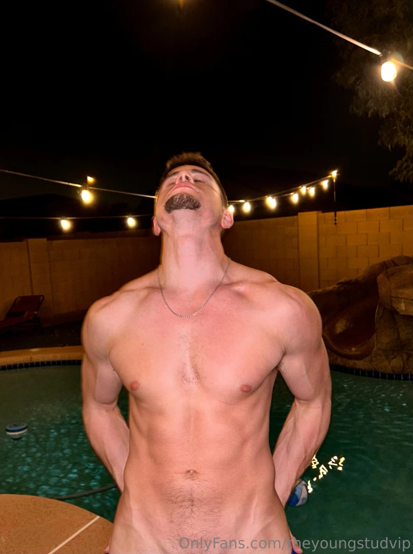 Make sure you keep on renew so i can send you a free video every month 