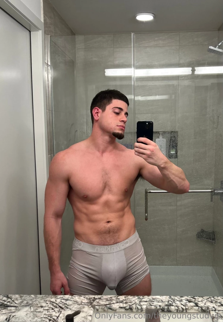 About to go live in a few don t miss it 