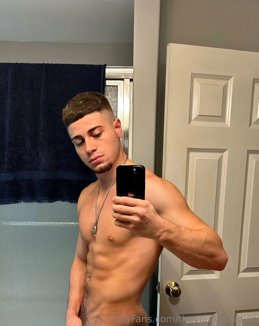 Giving you guys one more week for my vip sale usually 100 but it s 