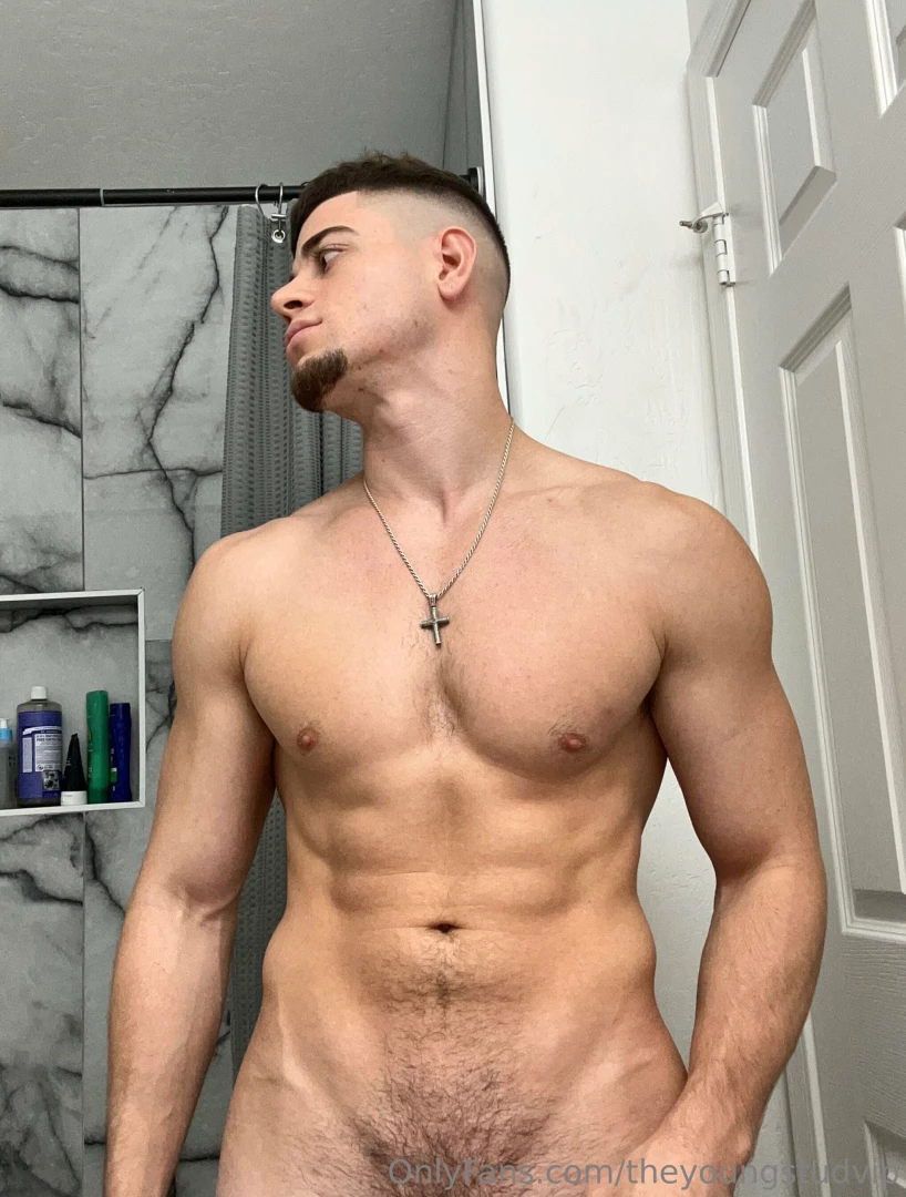 Hopping in the shower then i m ready to sext you message me 