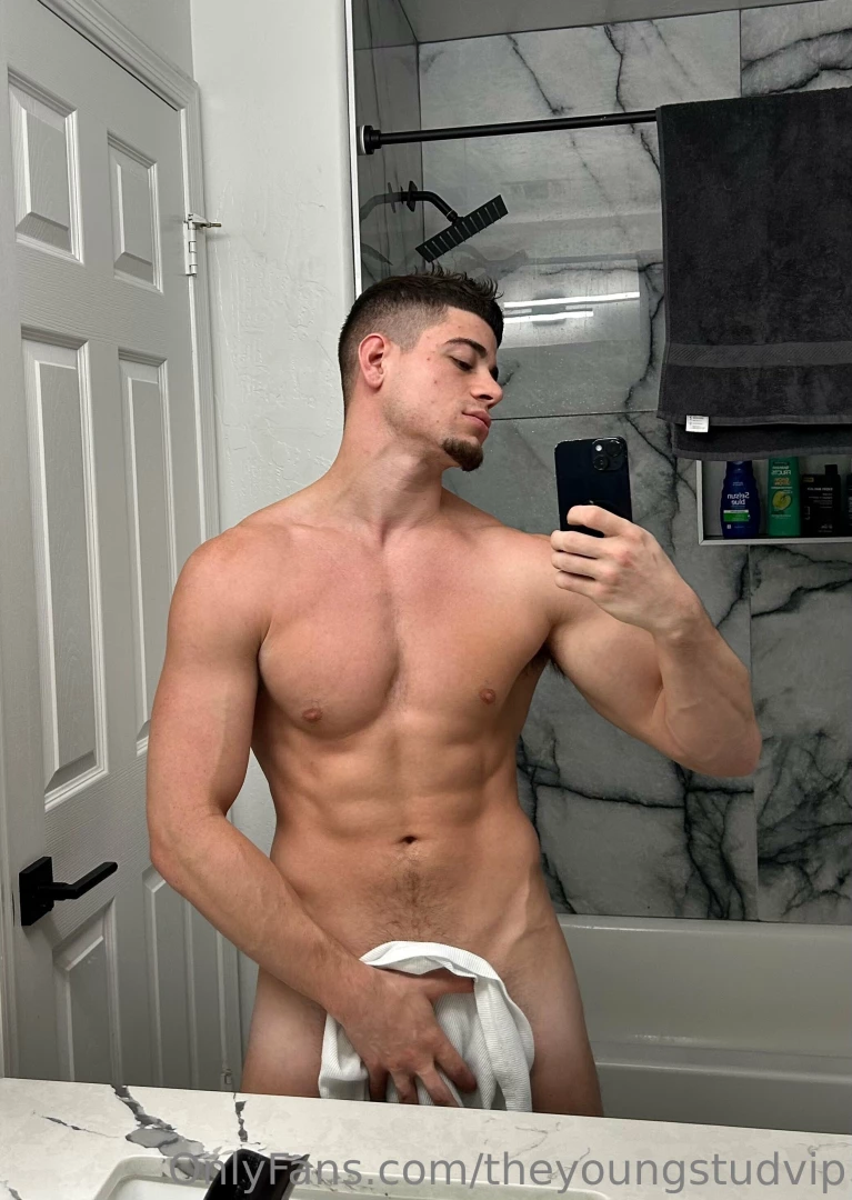 For my new fans shoot me a message let s connect also i go live every 