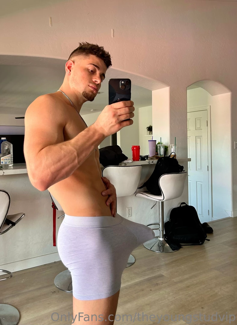 Can i send you pics like this part 17 