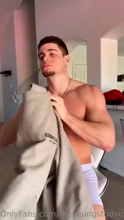 Make sure you keep your rebill on i have so much new content i don t 