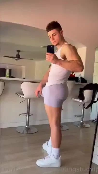 Press the if you would bow down part 1 