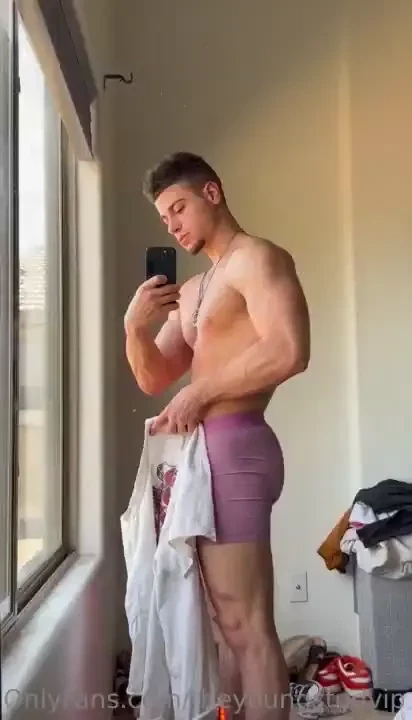 Press the if you want this 