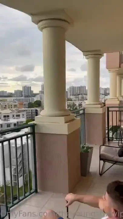 Press the if you d take a seat 