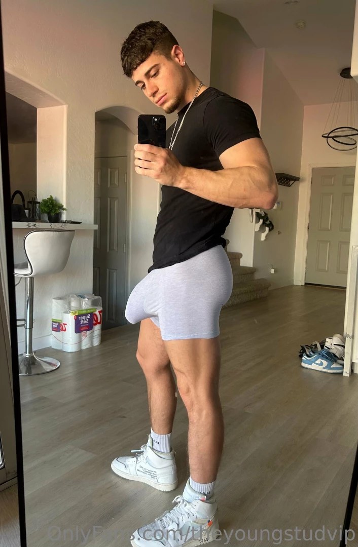 Press the if you d get on your knees 
