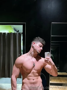 Would you workout with me part 6