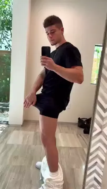 Would you bow down press the 