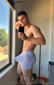 Press the if i should send you a discounted jo video this weekend in