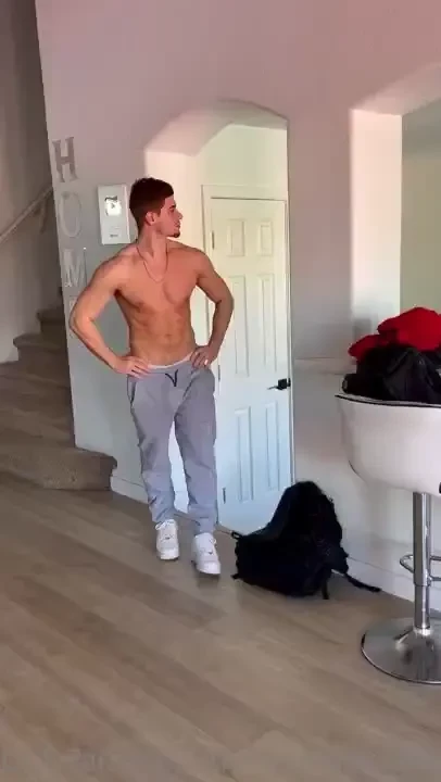 Did you see my recent fetish bundle in your messages 