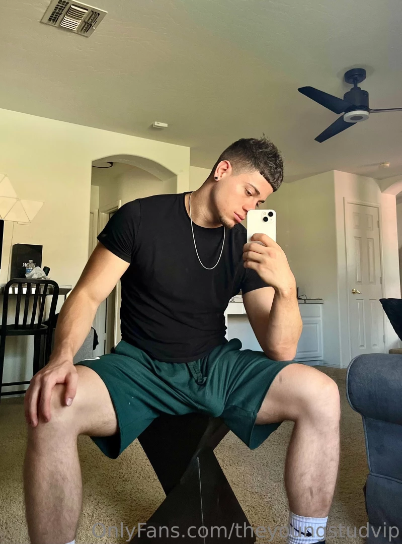 Notice anything part 2 