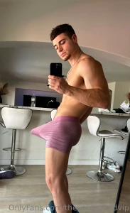 Turn on renew and like this post and you ll get a nice surprise after