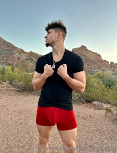 Let s have some fun in the messages press the and message me hey sexy
