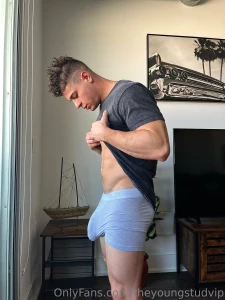 Press the if you d get down for me