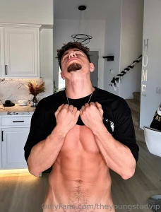 Hey hope you all had a good christmas sending out some last chance