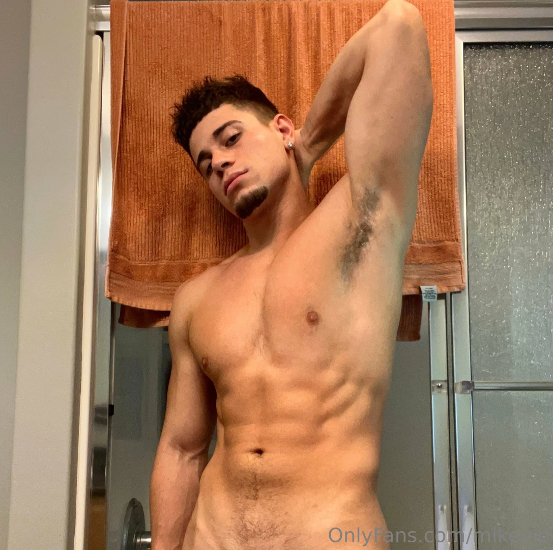 Make sure you have renew on for daddy 