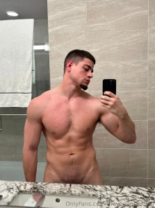 What s up guys hopping on a public live soon make sure you come join