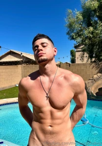 Sending out my brand new naughty videos to everyone who presses the