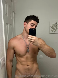 For all my new fans i go live every night at 9 30pm west coast time