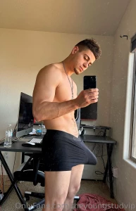 Make sure you keep rebill renew on so you can view my lives every