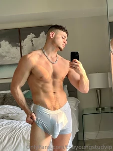 Did you see my recent videos in your messages i hope you like them