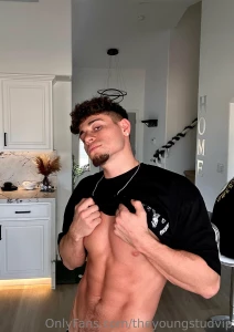 Press the if i can send you selfies