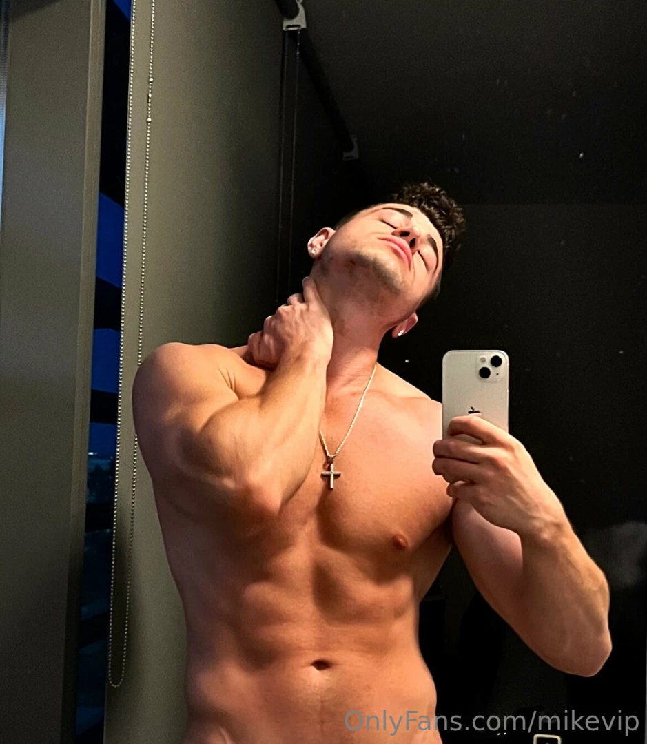 Took the last few days off from posting sorry for the inactivity i m 