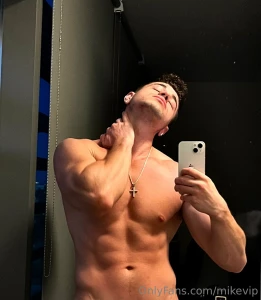 Took the last few days off from posting sorry for the inactivity i m