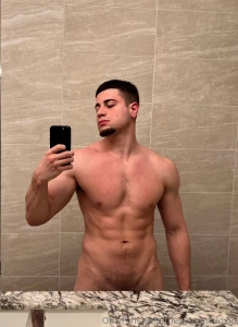 Hey i m doing a public live tonight i don t do these often so make