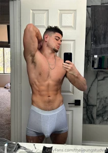 Double tap if you re joining my naughty livestream tonight part 2