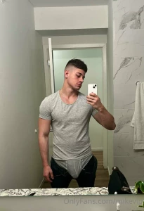 Can i take you to dinner tip if you d be my dessert