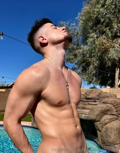 Make sure you keep on auto renew so i can send you a free video when