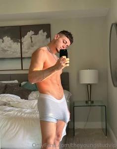 Taking customs today