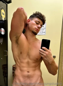 You guys have been super nice with all the tips lately i m very happy