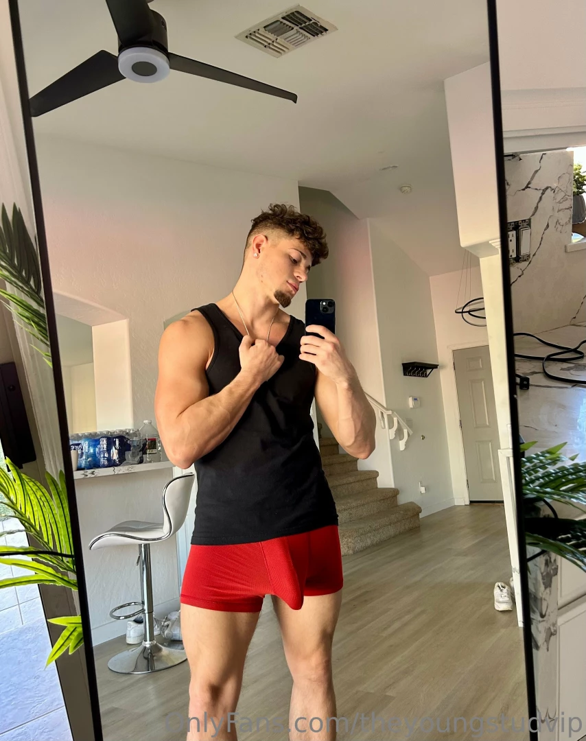 New 10 minute video in your messages 