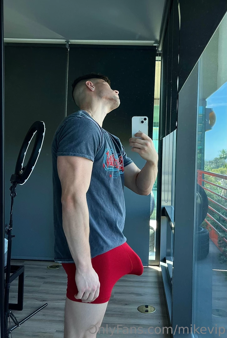 Almost the weekend press the if you are ready for the week to be over 