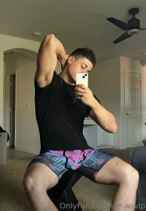 Who likes my new psd s